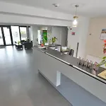 Hostel Twoj *