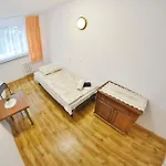 Twoj Bytom