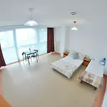 Hostel Twoj Bytom