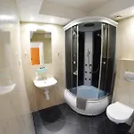 Hostel Twoj Bytom
