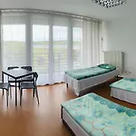 Twoj Hostel *