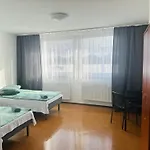 Twoj *