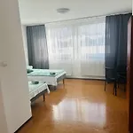 Twoj 호스텔