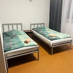 호스텔 Twoj