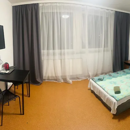 Twoj Auberge de jeunesse Bytom