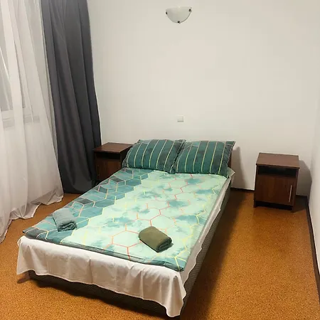 Twoj Bytom