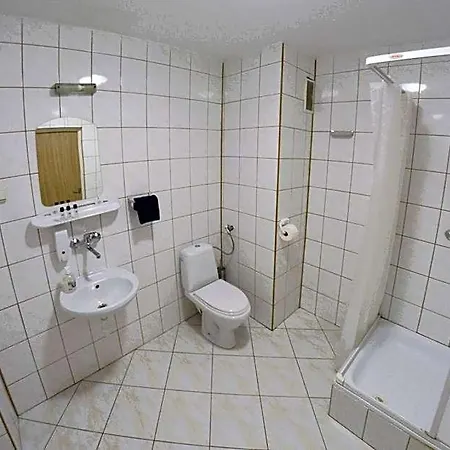 Twoj Hostel Bytom
