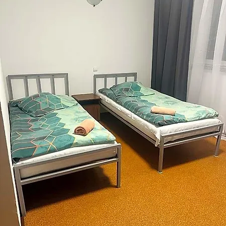 Twoj Bytom