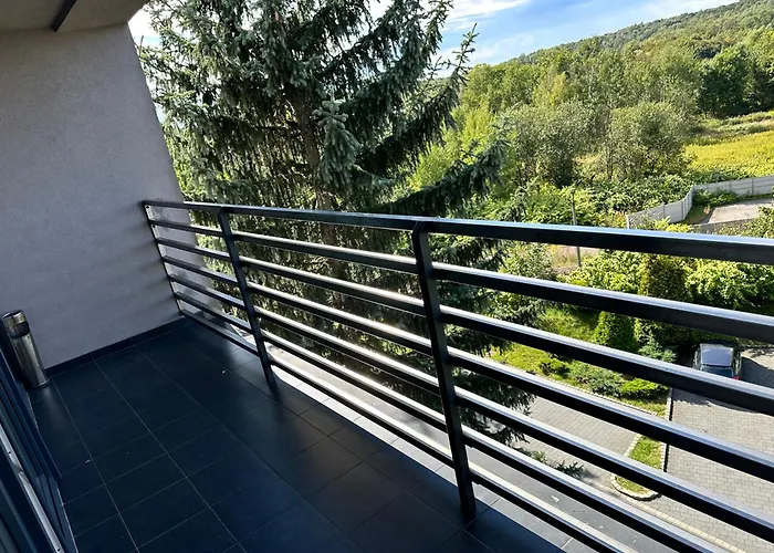 Auberge de jeunesse Twoj